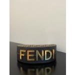 FENDI small presbyopia